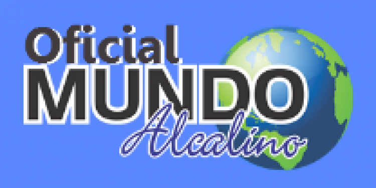 Mundo Alcalino | Água Alcalina, Filtros e Assistência Técnica em Eusébio-CE - Área 17 - Seu guia de empresas em São José do Rio Preto e região.