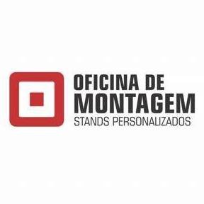 Oficina de Montagem Indaial - Área 17 - Seu guia de empresas em São José do Rio Preto e região.