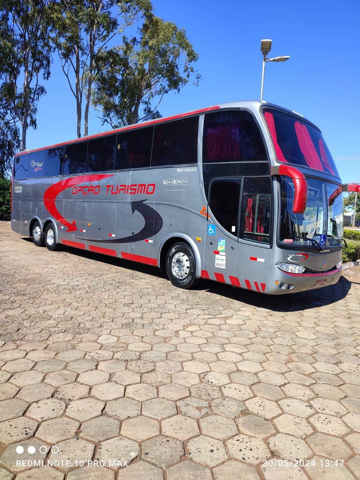 Opção Turismo - Agência de Turismo em Uberaba-MG - Área 17 - Seu guia de empresas em São José do Rio Preto e região.