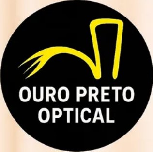 OPTICAL OURO PRETO – Ótica em Belo Horizonte - Área 17 - Seu guia de empresas em São José do Rio Preto e região.