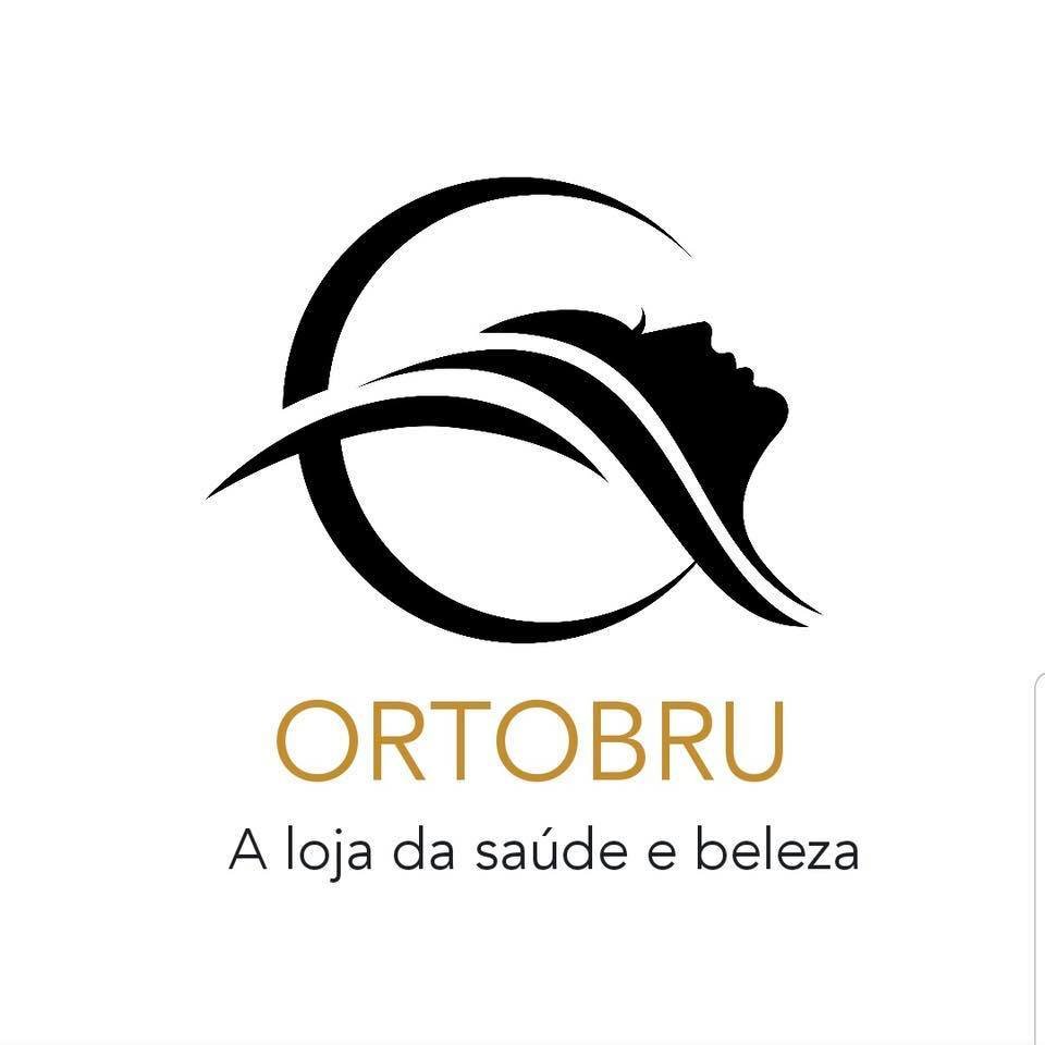 Ortobru Produtos para Saúde e Beleza Brusque - Área 17 - Seu guia de empresas em São José do Rio Preto e região.