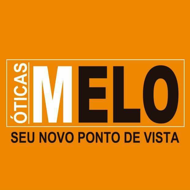 Óticas Melo Premium Caruaru - Área 17 - Seu guia de empresas em São José do Rio Preto e região.