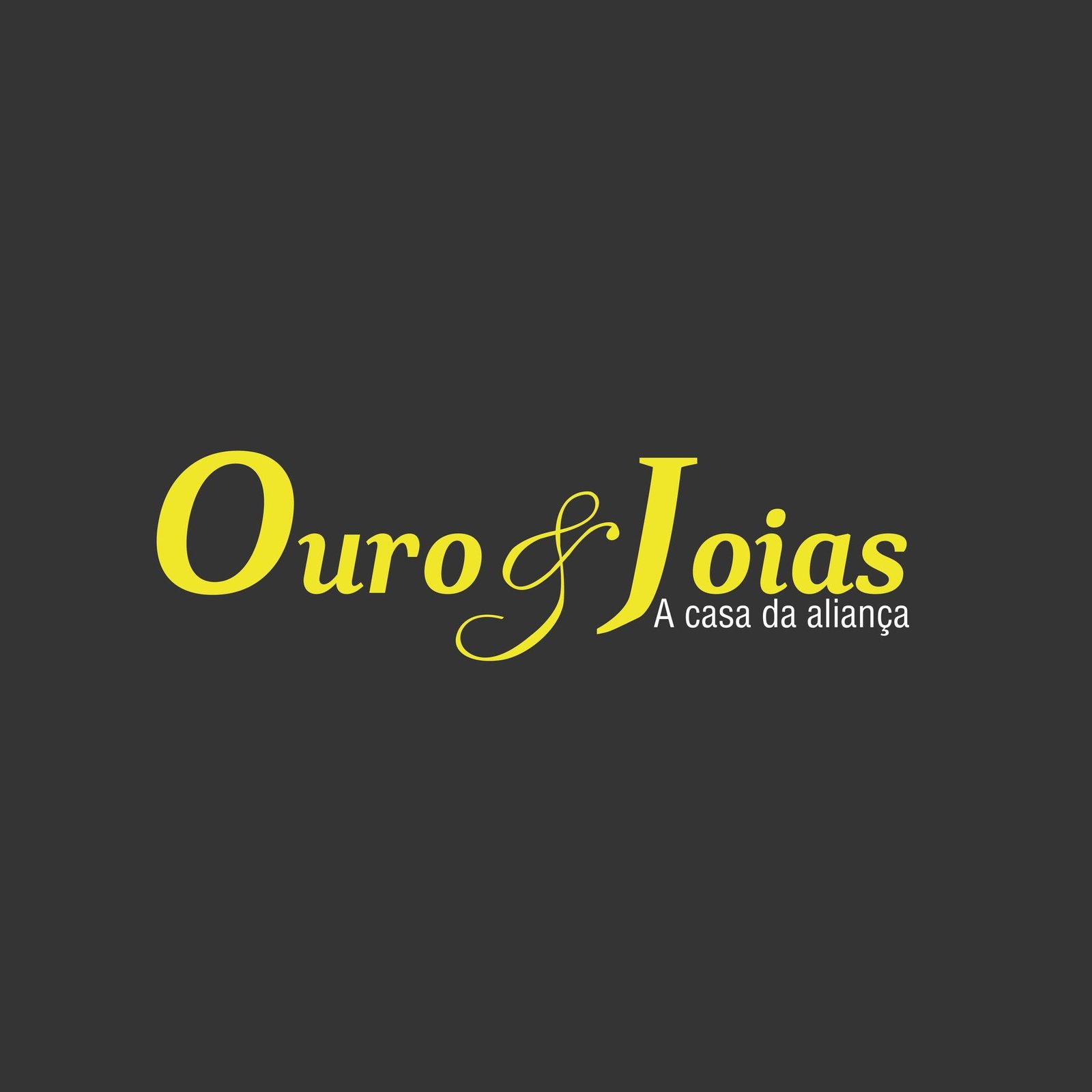 Ouro e Jóias Votuporanga - Loja de Ouro e Jóias em Rancharia-SP - Área 17 - Seu guia de empresas em São José do Rio Preto e região.