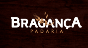 Padaria Bragança Gravatá - Área 17 - Seu guia de empresas em São José do Rio Preto e região.