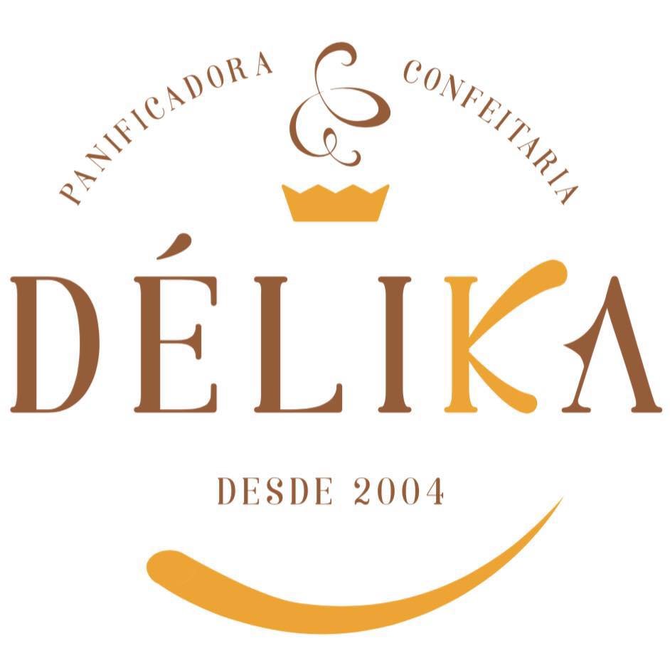 Padaria e Confeitaria Délika - Padaria e Confeitaria em Londrina-PR - Área 17 - Seu guia de empresas em São José do Rio Preto e região.
