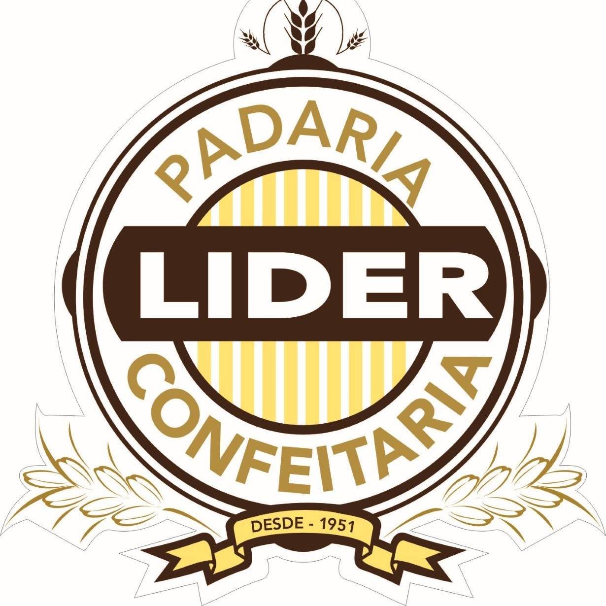 Padaria Líder Confeitaria em Birigui - Área 17 - Seu guia de empresas em São José do Rio Preto e região.