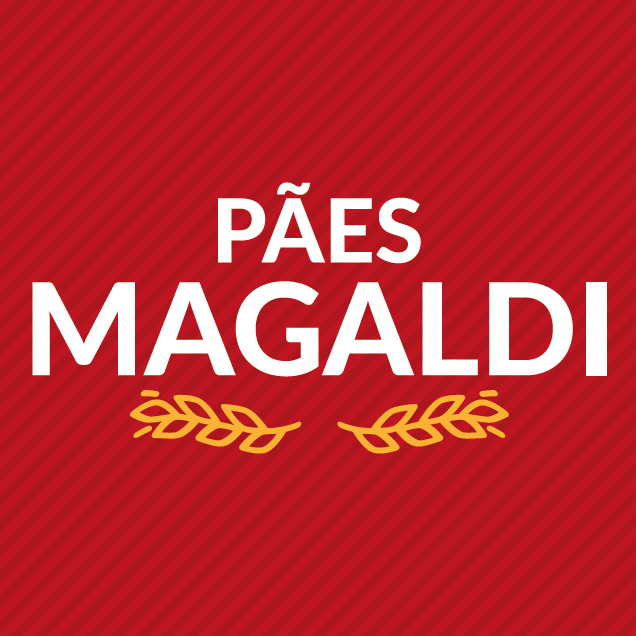 Pães Magaldi - Padaria em Criciúma-SC - Área 17 - Seu guia de empresas em São José do Rio Preto e região.