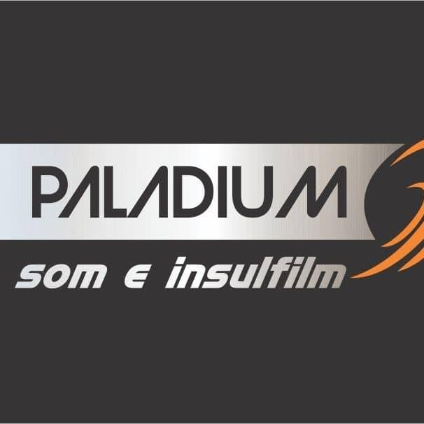 Paladium Som Tupã - Área 17 - Seu guia de empresas em São José do Rio Preto e região.