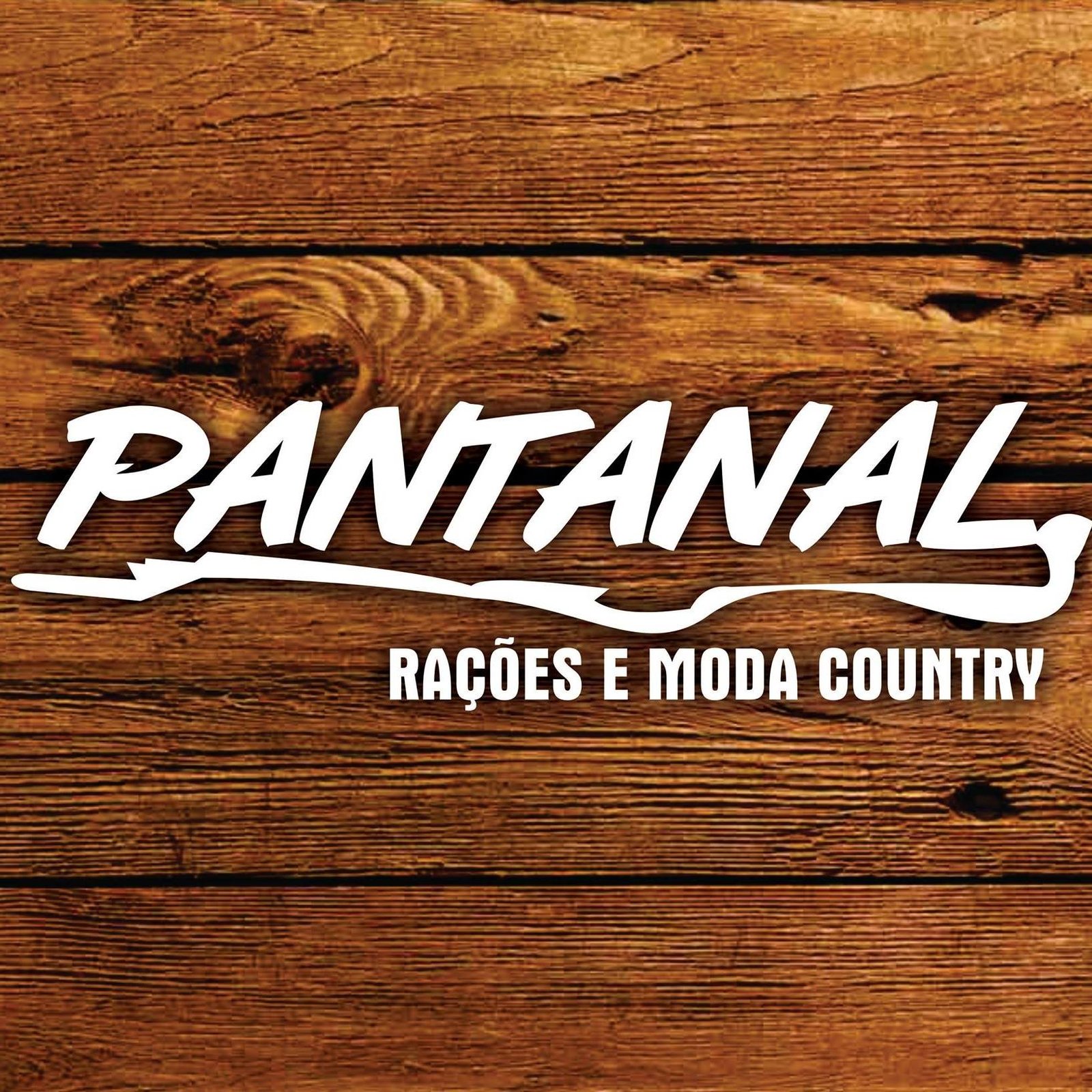 Pantanal Rações & Moda Country Betim - Área 17 - Seu guia de empresas em São José do Rio Preto e região.