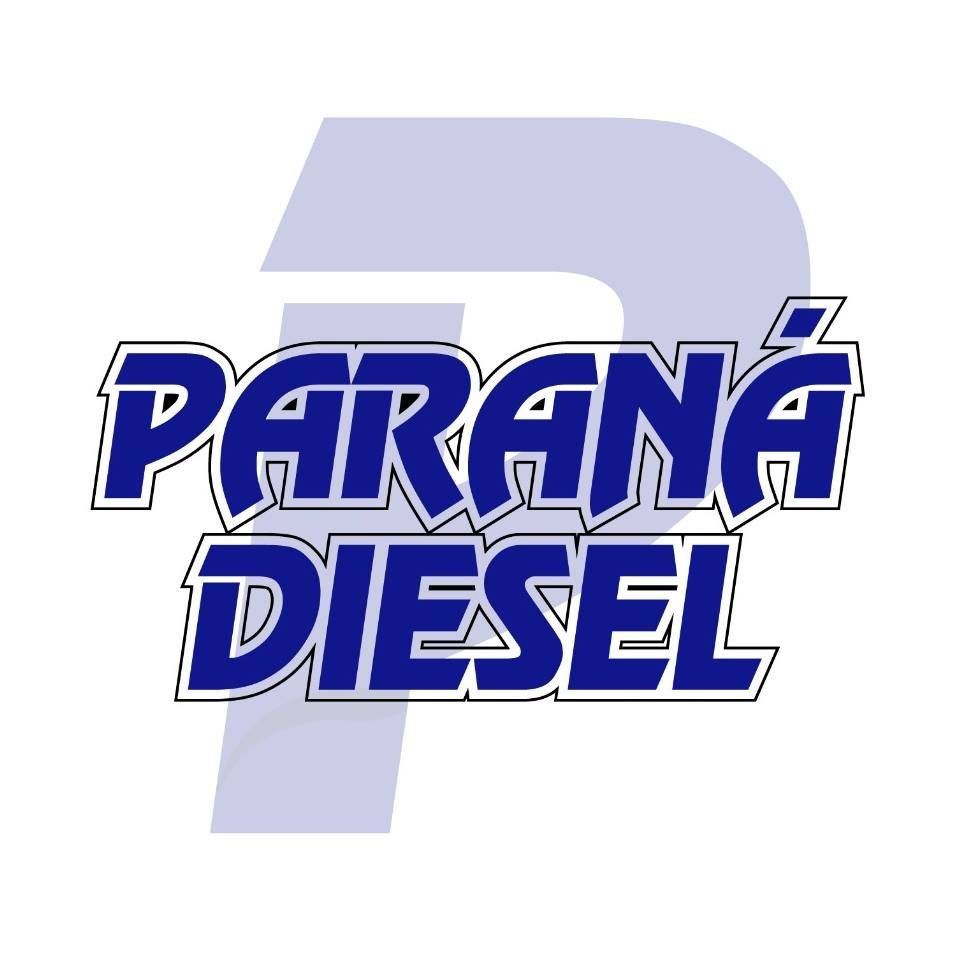 Paraná Diesel - Peças e Mecânica Diesel para Caminhões, Vans, Utilitários e Pick-Ups em Valinhos - Área 17 - Seu guia de empresas em São José do Rio Preto e região.