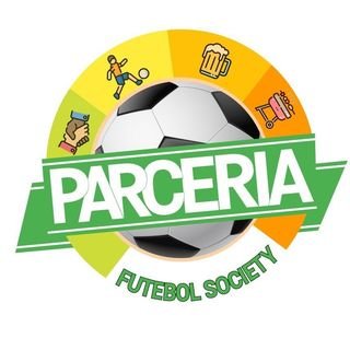 Parceria Futebol Society ⚽ Itajaí - Área 17 - Seu guia de empresas em São José do Rio Preto e região.