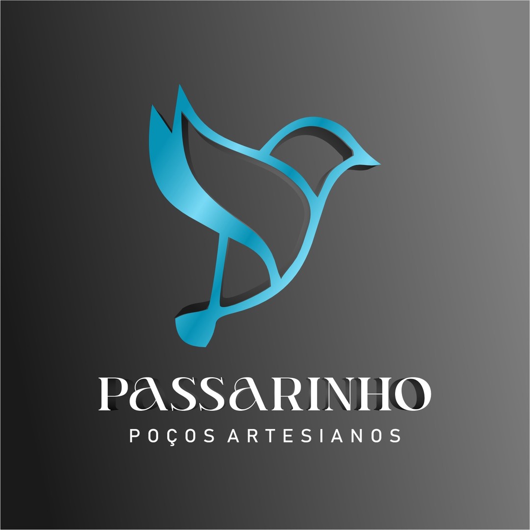 Passarinho Poços Artesianos - Poços Artesianos em Batatais-SP - Área 17 - Seu guia de empresas em São José do Rio Preto e região.