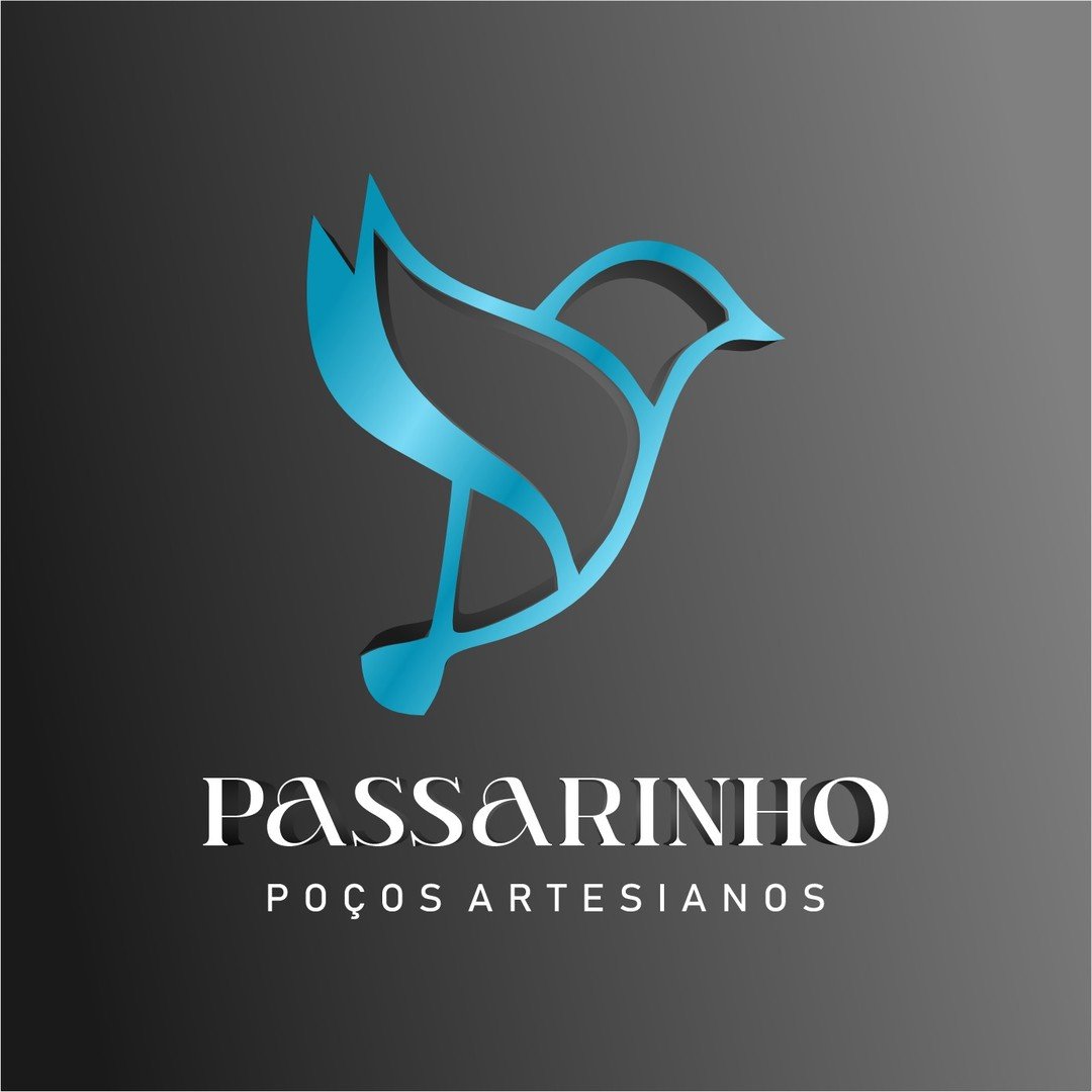 Passarinho Poços Artesianos - Poços Artesianos em Pedregulho-SP  - Área 17 - Seu guia de empresas em São José do Rio Preto e região.