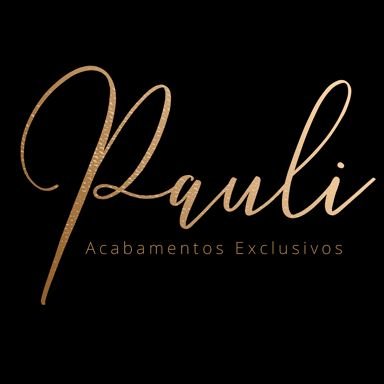 Pauli Jateamento e Pinturas - Serviço de Manutenção de Máquinas em Joinville-SC - Área 17 - Seu guia de empresas em São José do Rio Preto e região.