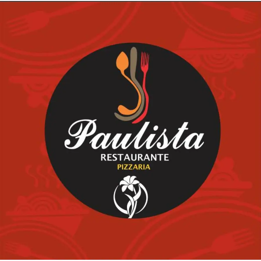 Paulista Restaurante Maragogi - Área 17 - Seu guia de empresas em São José do Rio Preto e região.