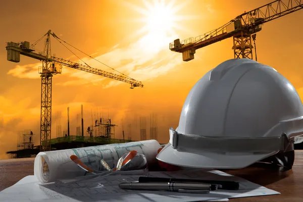 Paulo Construção Campo Limpo Paulista - Área 17 - Seu guia de empresas em São José do Rio Preto e região.