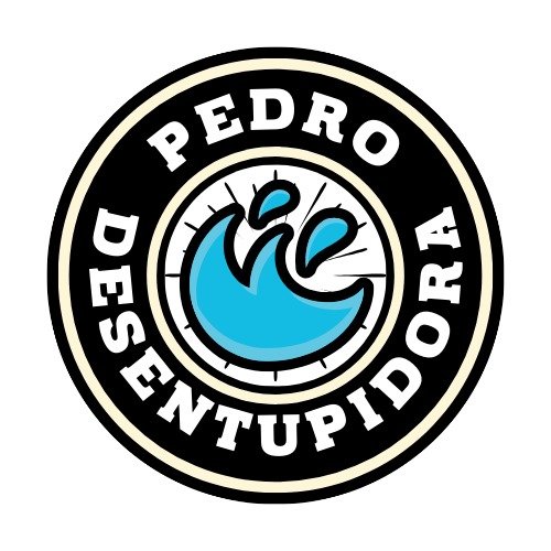 Pedro Desentupidora - Desentupidora em Vinhedo-SP - Área 17 - Seu guia de empresas em São José do Rio Preto e região.