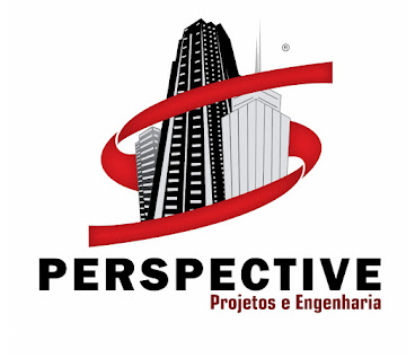 Perspective Projetos e Engenharia Sete Lagoas - Área 17 - Seu guia de empresas em São José do Rio Preto e região.