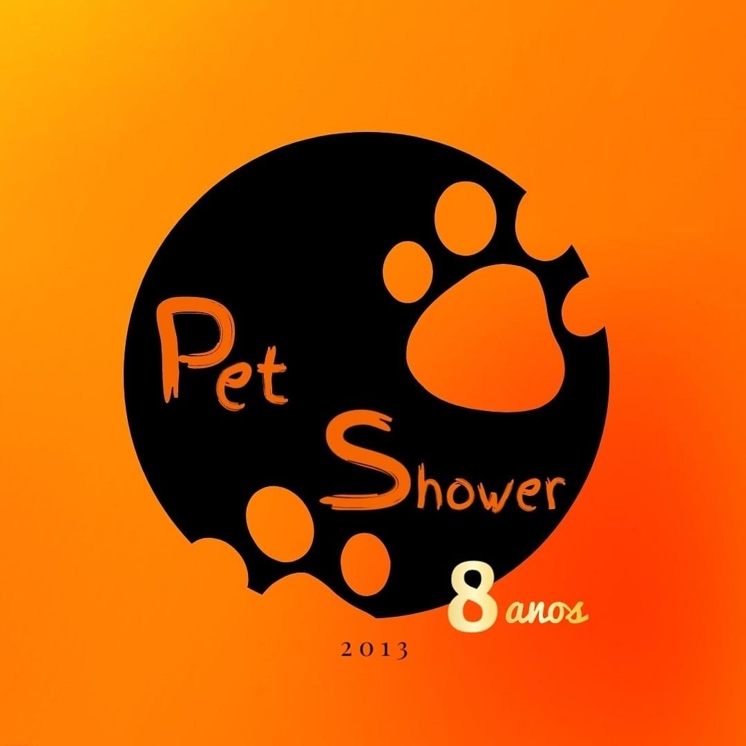 Pet Shower Banho e Tosa Tamandaré - Área 17 - Seu guia de empresas em São José do Rio Preto e região.