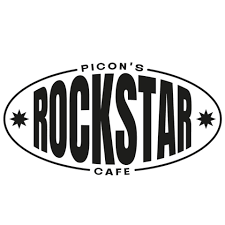 Picon s Rockstar Café Recife - Área 17 - Seu guia de empresas em São José do Rio Preto e região.