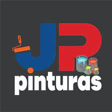 Pinturas J.P Bebedouro - Área 17 - Seu guia de empresas em São José do Rio Preto e região.