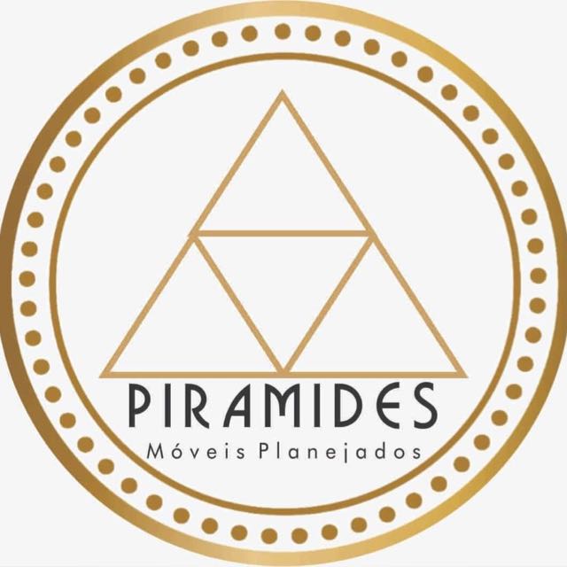 Pirâmides Móveis Planejados Francisco Morato - Área 17 - Seu guia de empresas em São José do Rio Preto e região.
