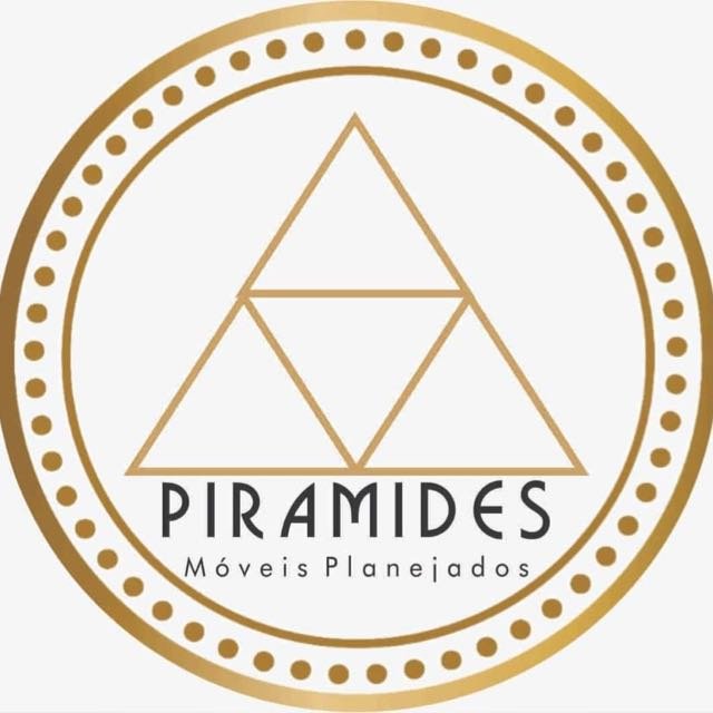 Pirâmides Móveis Planejados Jarinu - Área 17 - Seu guia de empresas em São José do Rio Preto e região.