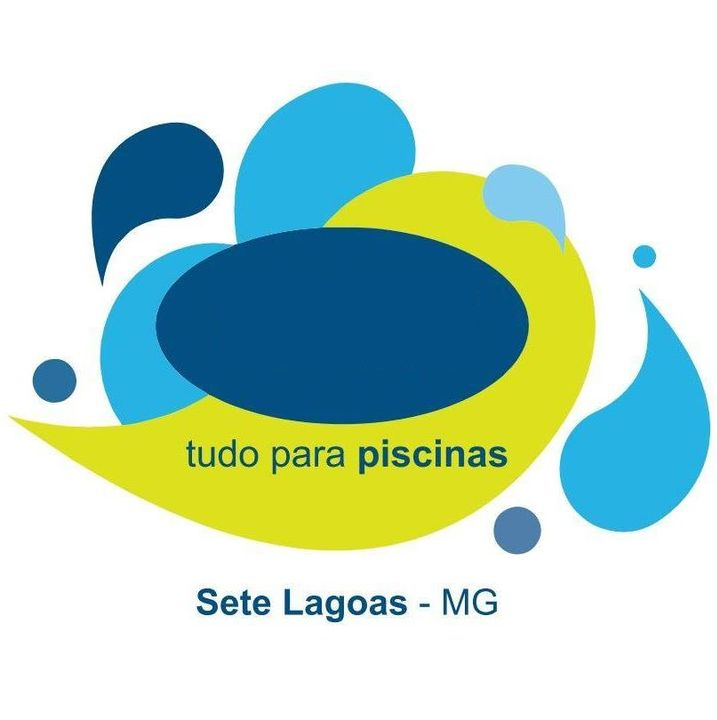 Piscinas Sete Lagoas  - Área 17 - Seu guia de empresas em São José do Rio Preto e região.
