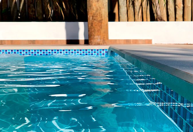 Piscinas Sete Lagoas - Área 17 - Seu guia de empresas em São José do Rio Preto e região.