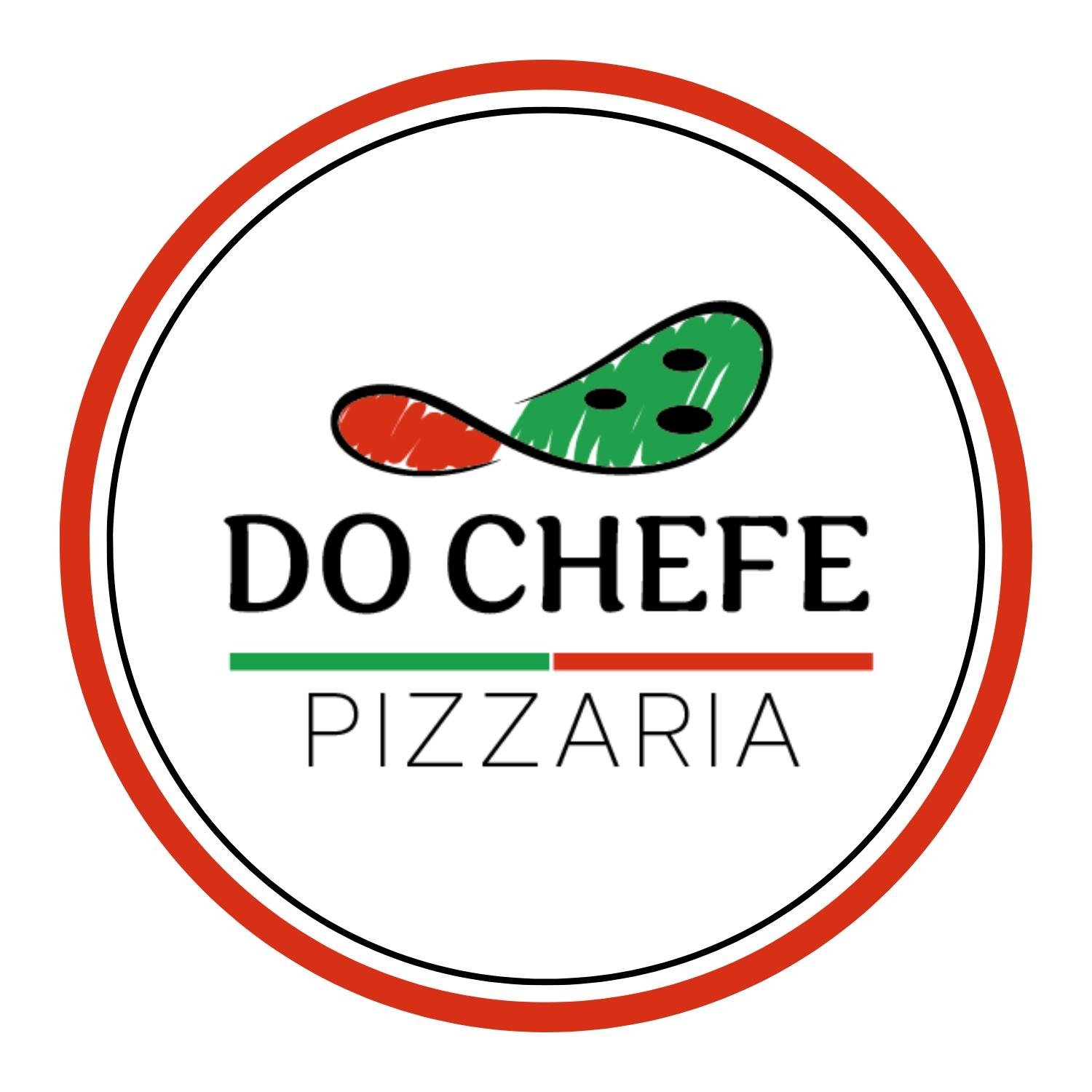 Pizzaria do Chefe | Pizzaria Artesanal em Jardim Vista Bela - São José do Rio Preto-SP - Área 17 - Seu guia de empresas em São José do Rio Preto e região.