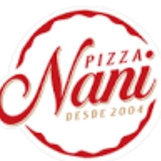 Pizza Nani Balneário Camboriú  - Área 17 - Seu guia de empresas em São José do Rio Preto e região.