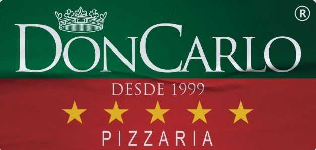 Pizzaria e Chopperia Don Carlo – Catanduva, SP - Área 17 - Seu guia de empresas em São José do Rio Preto e região.
