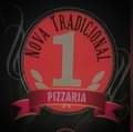 Pizzaria Nova Tradicional 1 Buri - Área 17 - Seu guia de empresas em São José do Rio Preto e região.