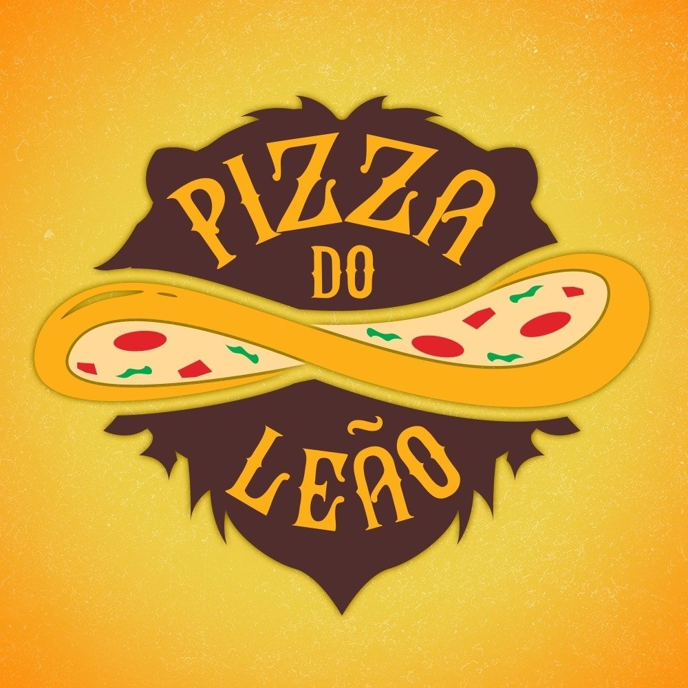 Pizzaria Torre do Leão São José do Rio Preto - Área 17 - Seu guia de empresas em São José do Rio Preto e região.