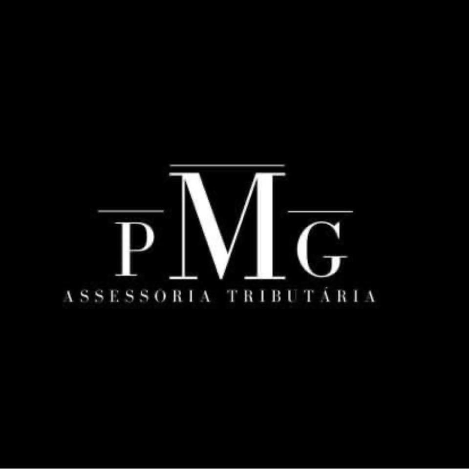 PMG Assessoria de Restituição de Crédito Tributário Santa Fé do Sul - Área 17 - Seu guia de empresas em São José do Rio Preto e região.