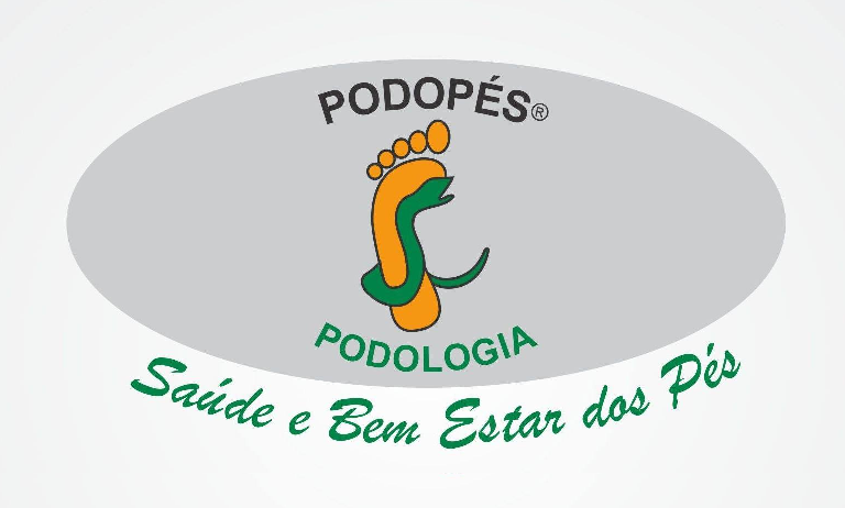 Podopés Podologia Catanduva - Área 17 - Seu guia de empresas em São José do Rio Preto e região.