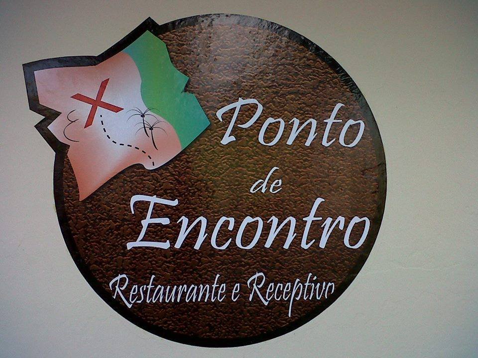 Ponto de Encontro Maragogi - Área 17 - Seu guia de empresas em São José do Rio Preto e região.