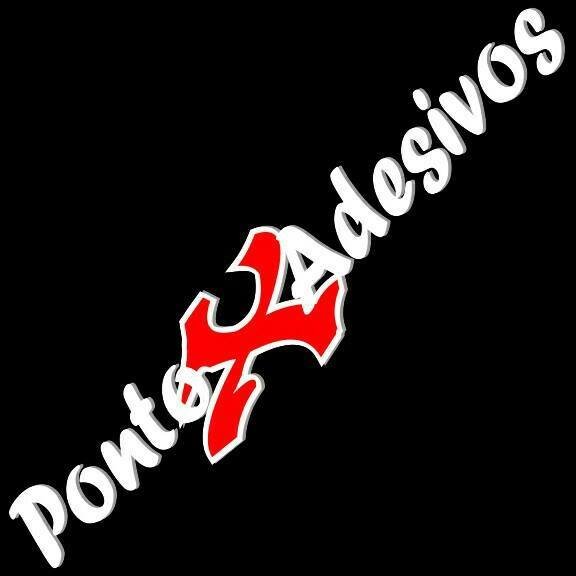Ponto X Adesivos - Loja 2 Bebedouro - Área 17 - Seu guia de empresas em São José do Rio Preto e região.
