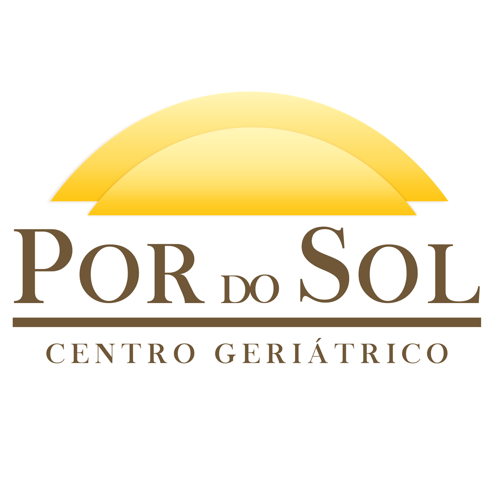 Pôr do Sol Casa de Repouso para Idosos Balneário Camboriú - Área 17 - Seu guia de empresas em São José do Rio Preto e região.