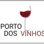 Porto dos Vinhos Ipojuca - Área 17 - Seu guia de empresas em São José do Rio Preto e região.