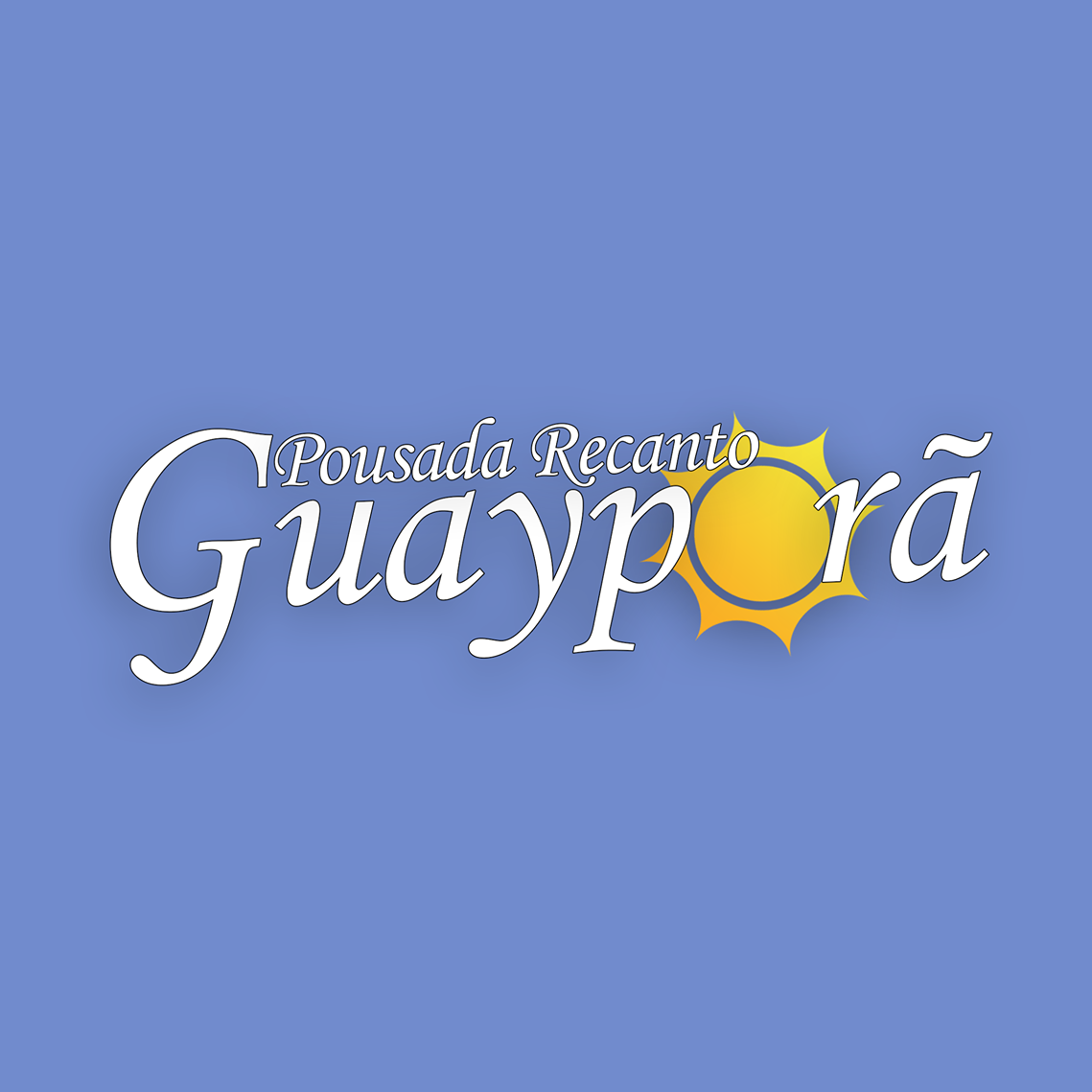 Pousada Recanto Guayporã - Hotel Pousada em Linhares-ES - Área 17 - Seu guia de empresas em São José do Rio Preto e região.