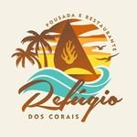 Pousada Refúgio dos Corais Ipojuca - Área 17 - Seu guia de empresas em São José do Rio Preto e região.
