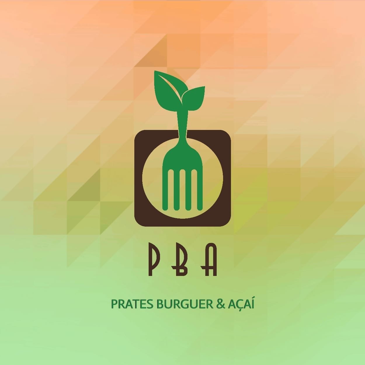 Prates Burguer & Açai Jundiaí - Área 17 - Seu guia de empresas em São José do Rio Preto e região.