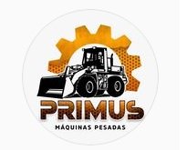 Primus Máquinas Pesadas - Área 17 - Seu guia de empresas em São José do Rio Preto e região.