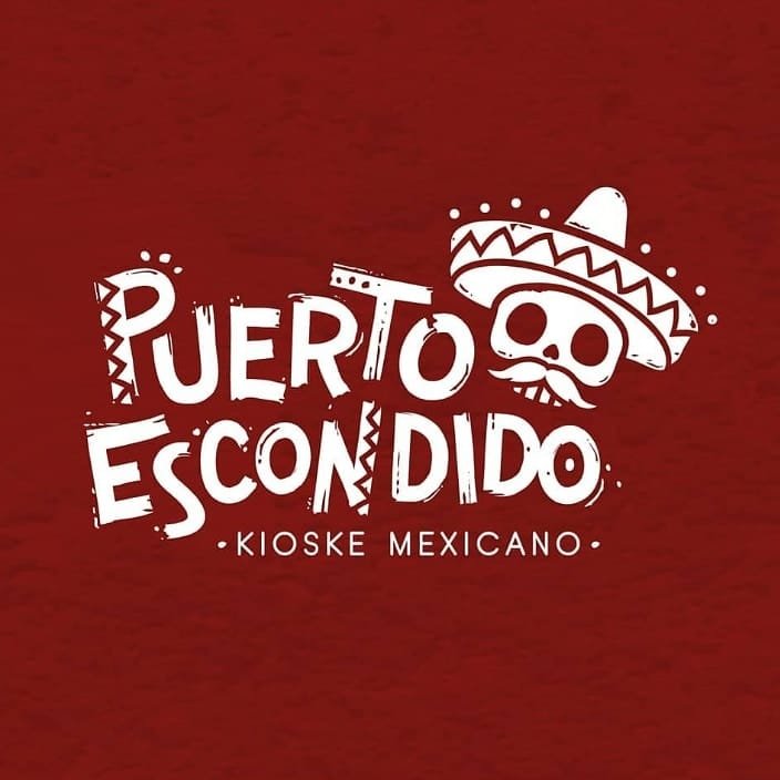 Puerto Escondido Kioske Mexicano Florianópolis - Área 17 - Seu guia de empresas em São José do Rio Preto e região.