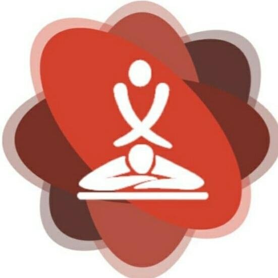 Quiropraxia & Massoterapia SAG - Massoterapia e Quiropraxia Jardim Brasil (Maringá-PR) - Área 17 - Seu guia de empresas em São José do Rio Preto e região.