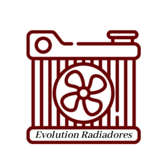 Radiadores Evolution Sertãozinho - Área 17 - Seu guia de empresas em São José do Rio Preto e região.