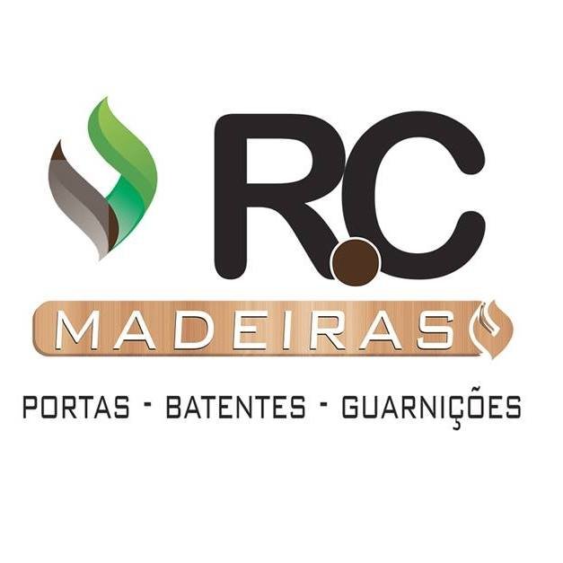RC Madeiras Portas Batentes Guarnições Mirassol - Área 17 - Seu guia de empresas em São José do Rio Preto e região.