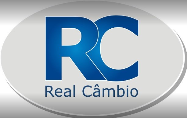 Real Câmbio São José do Rio Preto - Área 17 - Seu guia de empresas em São José do Rio Preto e região.