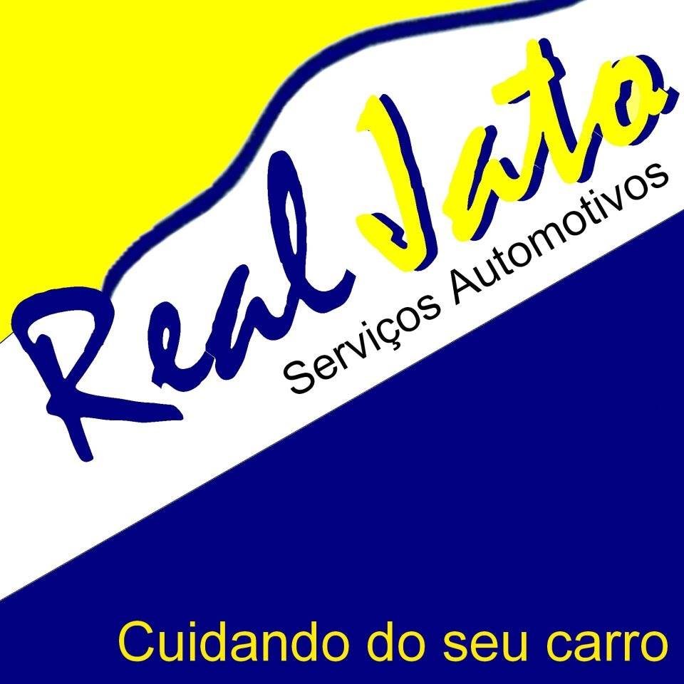 Real Jato Recife - Área 17 - Seu guia de empresas em São José do Rio Preto e região.